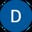 Dezman R.